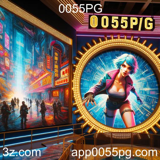 A Ascensão dos Jogos de Ação na Indústria de Videogames