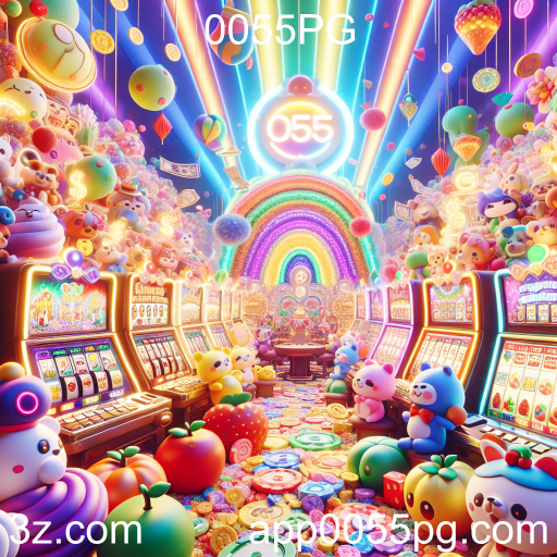 A Ascensão dos Jogos Casuais: Diversão Acessível para Todos