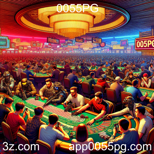 A Revolução dos Jogos Multijogador: Conectando Pessoas no Mundo Digital